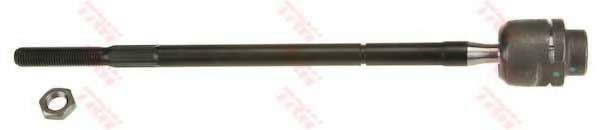 Кермова тяга Opel Combo/Corsa C (F08,F68) -06