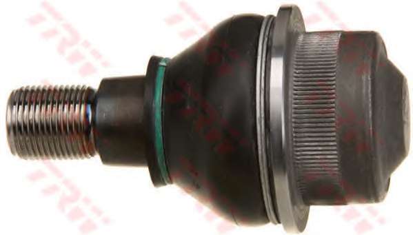 Кульова опора DB Sprinter 95-/VW LT 28/35/46 96-