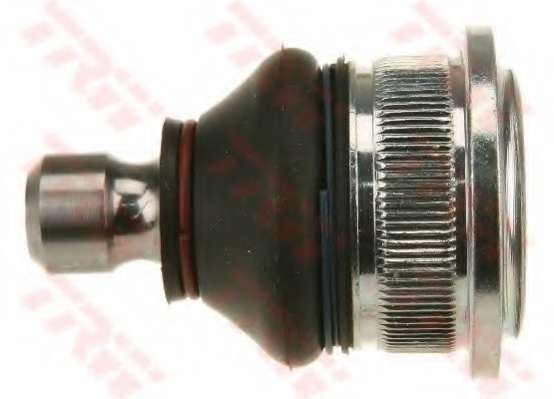 Кульова опора 16mm Renault Megane II 1,4 16-2,0 16V 11.02-