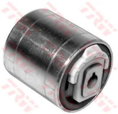 {ЗАМІНА НА 4D0407183Q}