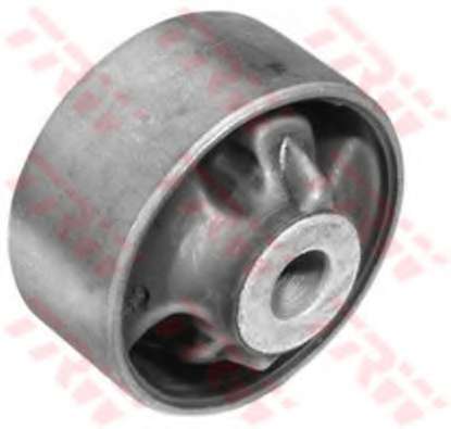 Подвеска, рычаг независимой подвески колеса