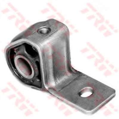 Подвеска, рычаг независимой подвески колеса