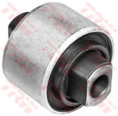 Подвеска, рычаг независимой подвески колеса