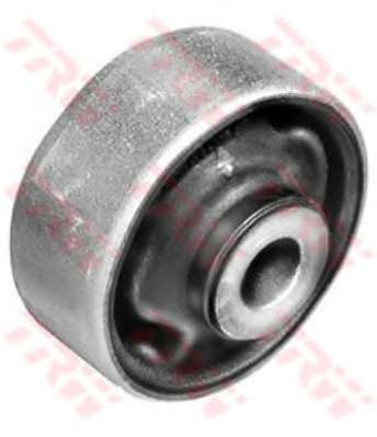 С/блок перед. важеля зад. Skoda Octavia/VW Golf IV