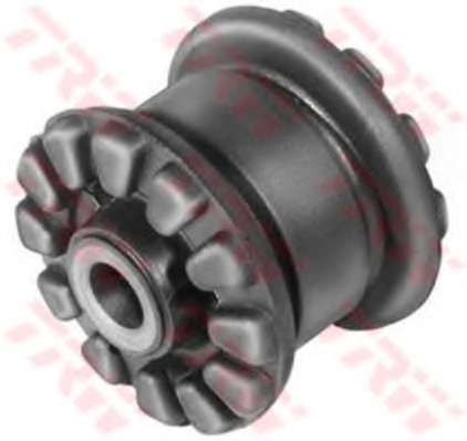 Подвеска, рычаг независимой подвески колеса