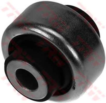 Подвеска, рычаг независимой подвески колеса