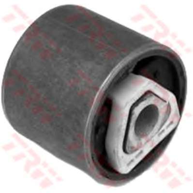 Подвеска, рычаг независимой подвески колеса