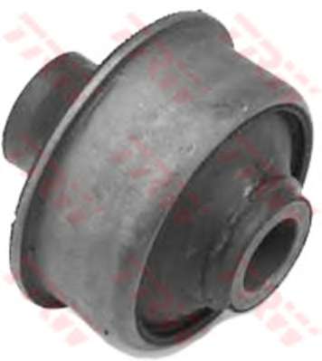 Подвеска, рычаг независимой подвески колеса