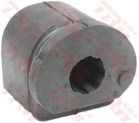 Подвеска, рычаг независимой подвески колеса