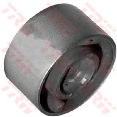 Подвеска, рычаг независимой подвески колеса