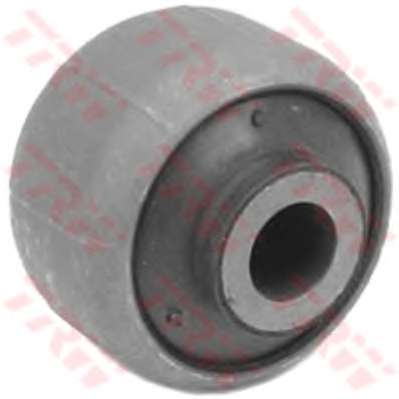 Подвеска, рычаг независимой подвески колеса