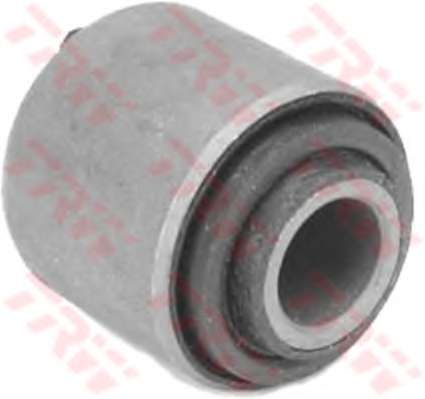 Подвеска, рычаг независимой подвески колеса