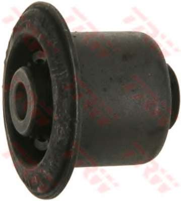 Подвеска, рычаг независимой подвески колеса