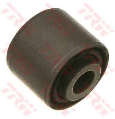 Подвеска, рычаг независимой подвески колеса