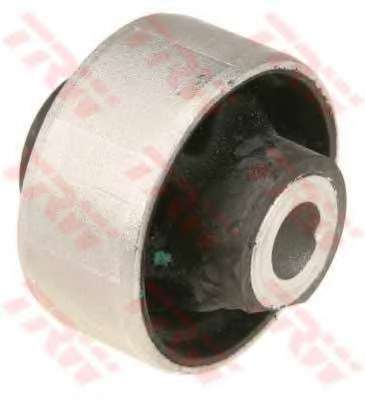 Подвеска, рычаг независимой подвески колеса