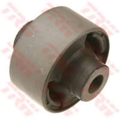 Подвеска, рычаг независимой подвески колеса