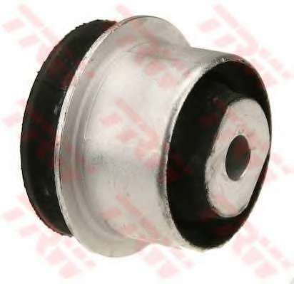 Подвеска, рычаг независимой подвески колеса