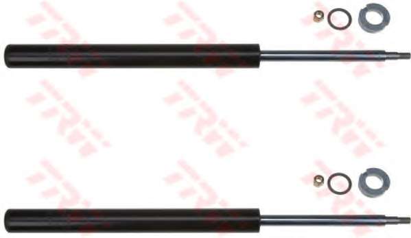 Амортизатор