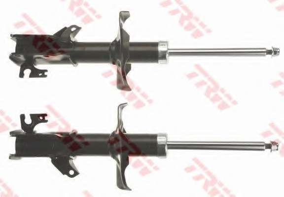 Амортизатор