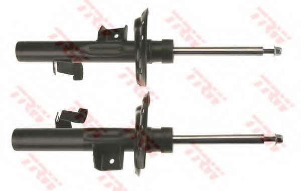 Амортизатор