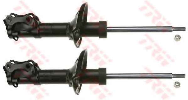 Амортизатор