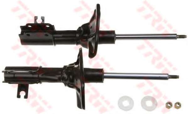 Амортизатор