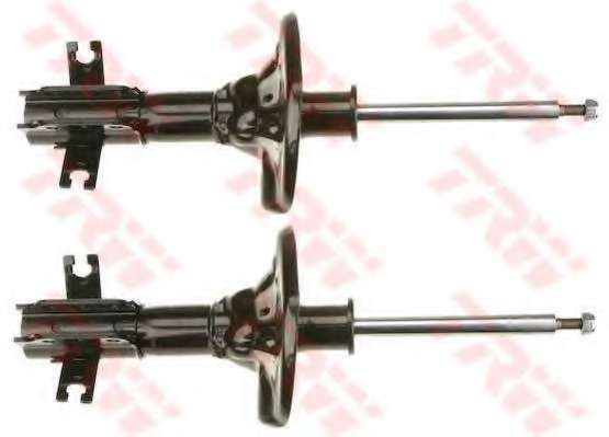 Амортизатор