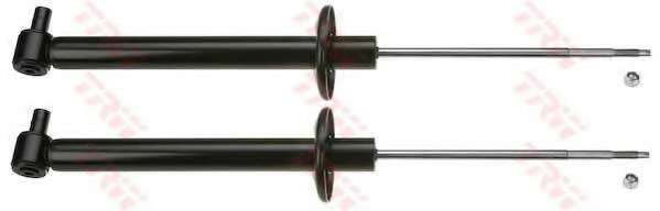 {ЗАМІНА НА 8D5513031H}