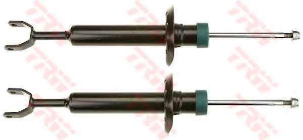 {НЕ ПОСТАЧАЄТЬСЯ}