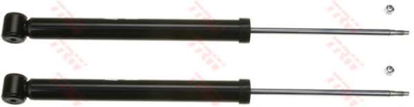 Амортизатор