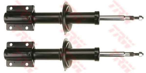 Амортизатор