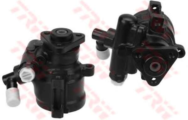 {ЗАМІНА НА 4B0145155T}