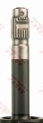 Тяга / стойка, стабилизатор