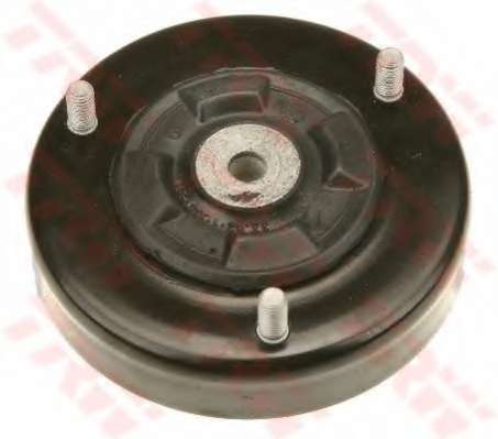 Опора стойки амортизатора