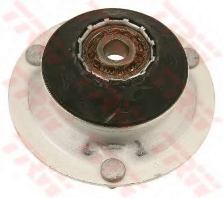 Опора стойки амортизатора