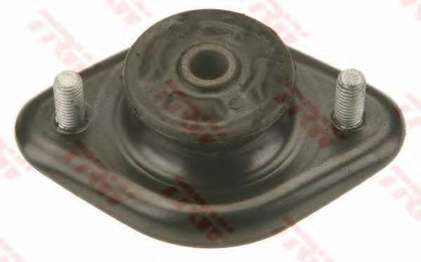 Опора стойки амортизатора