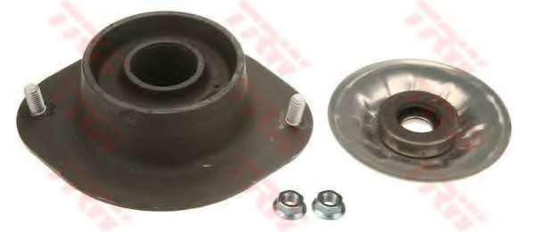 Ремкомплект, опора стойки амортизатора