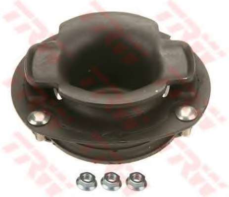 Опора стойки амортизатора