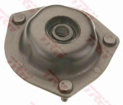 Опора стойки амортизатора