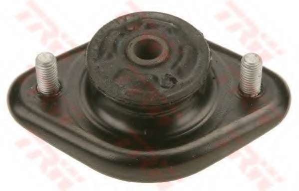 Ремкомплект, опора стойки амортизатора