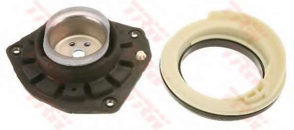 Ремкомплект, опора стойки амортизатора