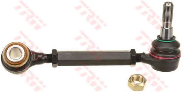 Рычаг независимой подвески колеса, подвеска колеса