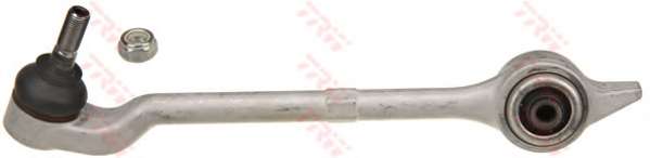 Важіль перед. нижній лівий BMW 5 E39 95-