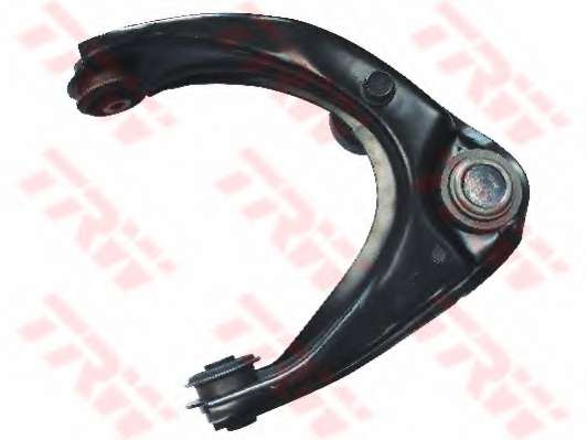 Рычаг независимой подвески колеса, подвеска колеса