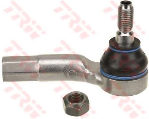 {НЕ ПОСТАЧАЄТЬСЯ}