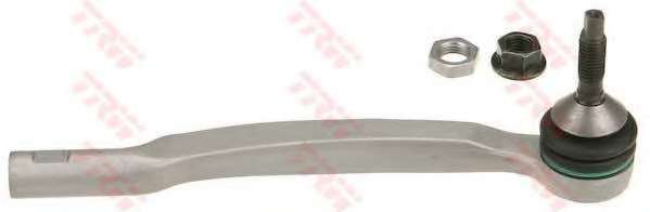 Наконечник рульвої тяги правий Volvo XC90 10/02-