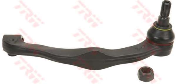 Наконечник кермової тяги прав. VW T5 03-