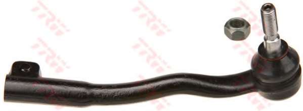 Накінечник рульової тяги BMW 540i Touring/540i/535