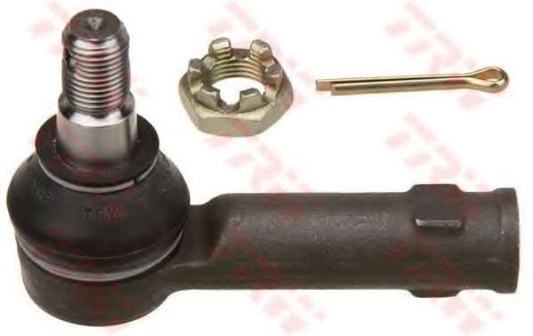 Наконечник кермової тяги лівий/правий Ford Transit 91-