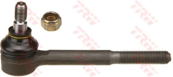 Наконечник поперечной рулевой тяги